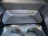 Thumbnail of 2024 Jet Black Mica Mazda CX-30