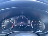 Thumbnail of 2024 Wind Chill Pearl Mazda CX-50
