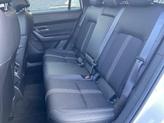 Thumbnail of 2024 Wind Chill Pearl Mazda CX-50
