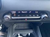 Thumbnail of 2024 Wind Chill Pearl Mazda CX-50