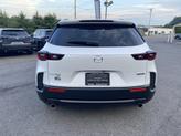 Thumbnail of 2024 Wind Chill Pearl Mazda CX-50