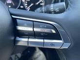 Thumbnail of 2024 Wind Chill Pearl Mazda CX-50