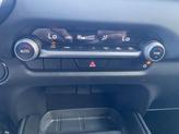 Thumbnail of 2024 Wind Chill Pearl Mazda CX-50