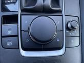 Thumbnail of 2024 Wind Chill Pearl Mazda CX-50