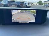 Thumbnail of 2024 Wind Chill Pearl Mazda CX-50