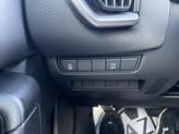 Thumbnail of 2024 Wind Chill Pearl Mazda CX-50