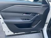 Thumbnail of 2024 Wind Chill Pearl Mazda CX-50