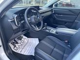 Thumbnail of 2024 Wind Chill Pearl Mazda CX-50