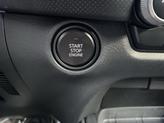 Thumbnail of 2024 Wind Chill Pearl Mazda CX-50