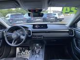 Thumbnail of 2024 Wind Chill Pearl Mazda CX-50