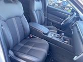 Thumbnail of 2024 Wind Chill Pearl Mazda CX-50