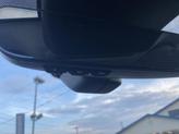 Thumbnail of 2024 Wind Chill Pearl Mazda CX-50