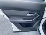 Thumbnail of 2024 Wind Chill Pearl Mazda CX-50