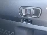 Thumbnail of 2024 Wind Chill Pearl Mazda CX-50