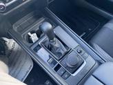 Thumbnail of 2024 Wind Chill Pearl Mazda CX-50