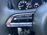 Thumbnail of 2024 Wind Chill Pearl Mazda CX-50