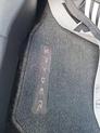 Thumbnail of 2007  Mitsubishi Eclipse