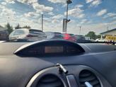 Thumbnail of 2007  Mitsubishi Eclipse
