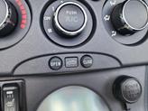 Thumbnail of 2007  Mitsubishi Eclipse