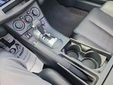 Thumbnail of 2007  Mitsubishi Eclipse