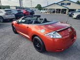 Thumbnail of 2007  Mitsubishi Eclipse