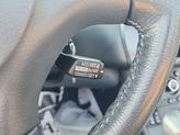 Thumbnail of 2007  Mitsubishi Eclipse