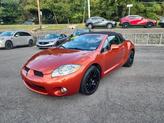 Thumbnail of 2007  Mitsubishi Eclipse