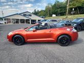 Thumbnail of 2007  Mitsubishi Eclipse