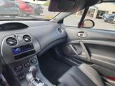 Thumbnail of 2007  Mitsubishi Eclipse
