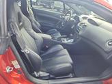 Thumbnail of 2007  Mitsubishi Eclipse