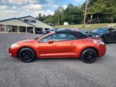 Thumbnail of 2007  Mitsubishi Eclipse