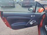 Thumbnail of 2007  Mitsubishi Eclipse