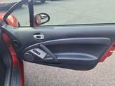Thumbnail of 2007  Mitsubishi Eclipse