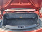 Thumbnail of 2007  Mitsubishi Eclipse