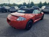 Thumbnail of 2007  Mitsubishi Eclipse