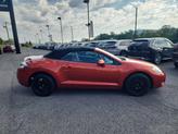 Thumbnail of 2007  Mitsubishi Eclipse