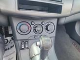 Thumbnail of 2007  Mitsubishi Eclipse
