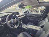 Thumbnail of 2025 Ingot Blue Metallic Mazda CX-50 Hybrid