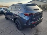 Thumbnail of 2025 Ingot Blue Metallic Mazda CX-50 Hybrid