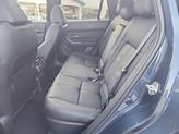 Thumbnail of 2025 Ingot Blue Metallic Mazda CX-50 Hybrid