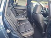 Thumbnail of 2025 Ingot Blue Metallic Mazda CX-50 Hybrid