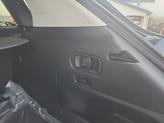 Thumbnail of 2025 Ingot Blue Metallic Mazda CX-50 Hybrid