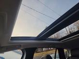 Thumbnail of 2025 Ingot Blue Metallic Mazda CX-50 Hybrid