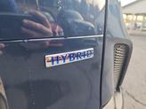Thumbnail of 2025 Ingot Blue Metallic Mazda CX-50 Hybrid