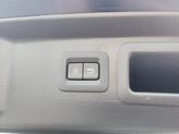 Thumbnail of 2025 Ingot Blue Metallic Mazda CX-50 Hybrid