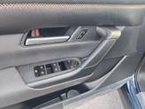 Thumbnail of 2025 Ingot Blue Metallic Mazda CX-50 Hybrid