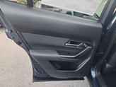 Thumbnail of 2025 Ingot Blue Metallic Mazda CX-50 Hybrid