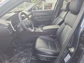 Thumbnail of 2025 Ingot Blue Metallic Mazda CX-50 Hybrid