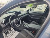 Thumbnail of 2024 Polymetal Gray Metallic Mazda CX-50