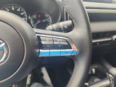 Thumbnail of 2024 Polymetal Gray Metallic Mazda CX-50